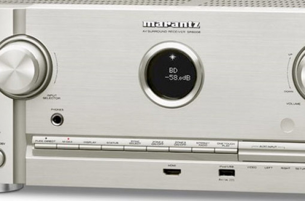 Marantz-SR6006-feature