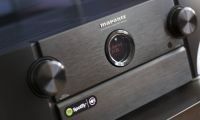 Marantz-SR6009-review-front