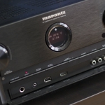 Marantz-SR6009-review-klepje