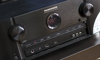 Marantz-SR6009-review-klepje