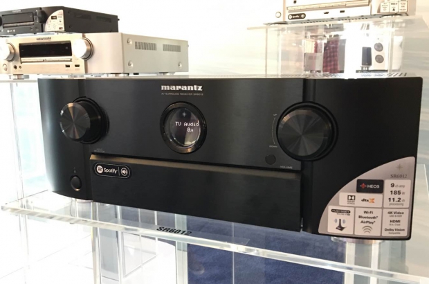 Marantz-SR6012-1