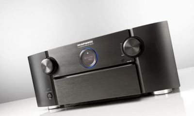 Marantz-SR7007