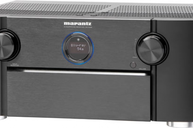 Marantz-SR7008-receiver