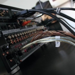 Marantz-SR7009-review-3