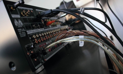 Marantz-SR7009-review-3