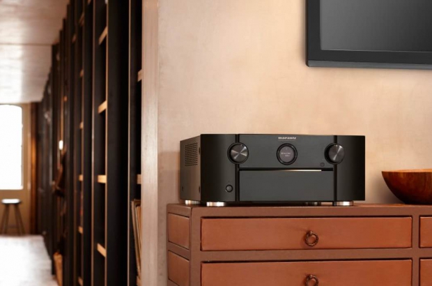 Marantz-SR7011-1