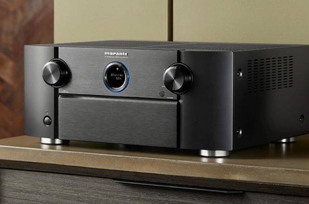 Marantz-SR7013-1