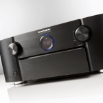 Marantz-SR8012