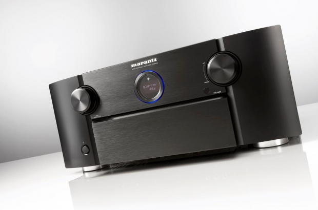Marantz-SR8012