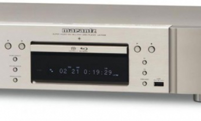 Marantz-UD7006