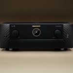Marantz cinema 50