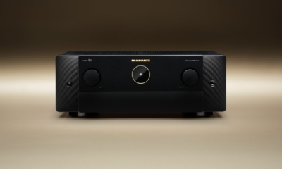 Marantz cinema 50