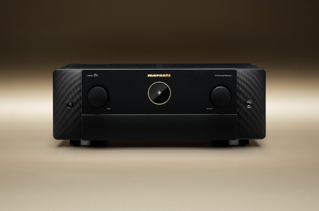 Marantz cinema 50