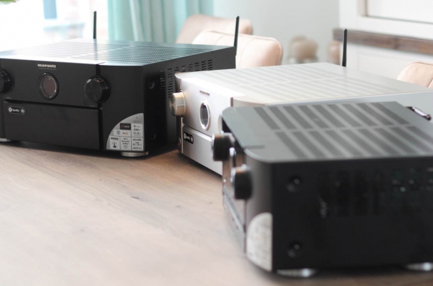 Marantz-receivers-feature-1