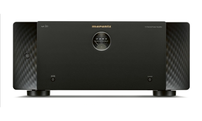 Marantz_AMP20_U_N_K_bk_StudioF_01