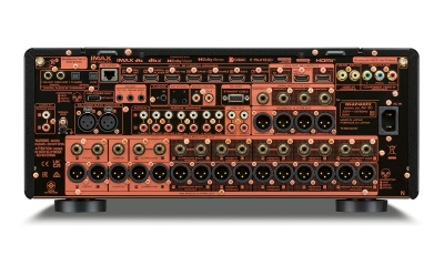 Marantz_AV20_N_StudioB_shadow