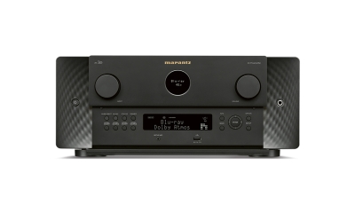 Marantz_AV20_image_2b_na-min