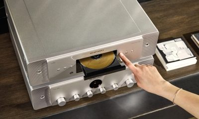 Marantz_CD60_Model40_In-stu_Silver_010