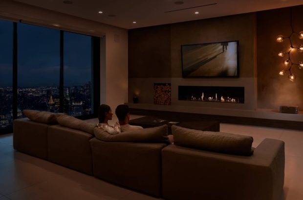 Marantz CINEMA