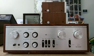 Marantz_Dr1