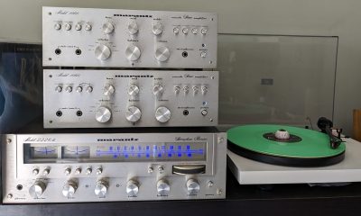Marantz_Dr6