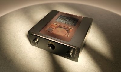 Marantz_Model 10_Black – Beauty 4