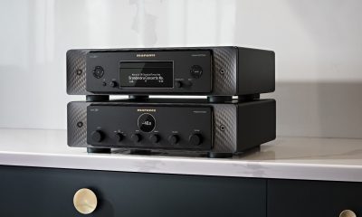 Marantz_Model30_SACD30_Combo