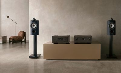 Marantz_SACD 10_Black – Location 10