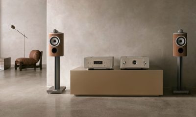 Marantz_SACD 10_Champagne – Location 10
