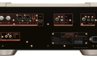 Marantz_SACD 10_g_StudioB
