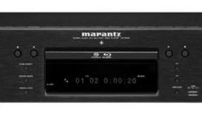 Marantz_UD7005