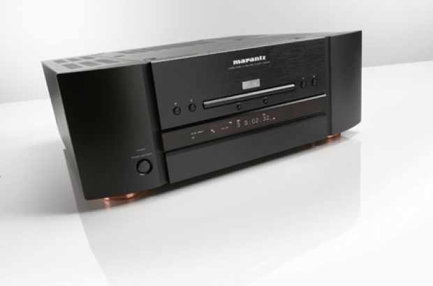 Marantz_UD9004_040809