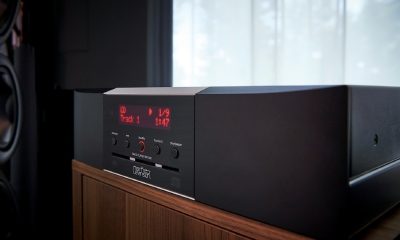 Mark Levinson No 5101_JBL_HDISeries_LS1