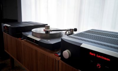 Mark Levinson No 5101_No5105_No5805_JBL_HDISeries_LS12