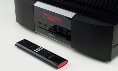 Mark Levinson No 5101_Remote-1
