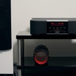 Mark Levinson No 5101__PerformaBe_LS1