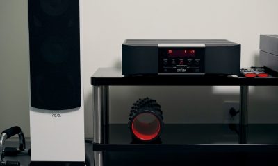 Mark Levinson No 5101__PerformaBe_LS1