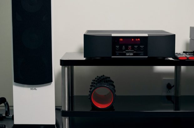 Mark Levinson No 5101__PerformaBe_LS1