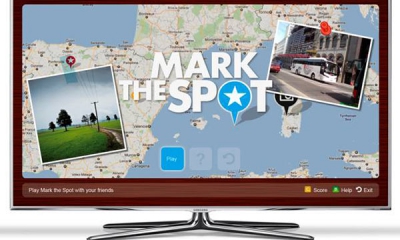Mark-the-Spot-Samsung