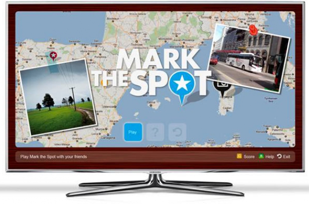Mark-the-Spot-Samsung
