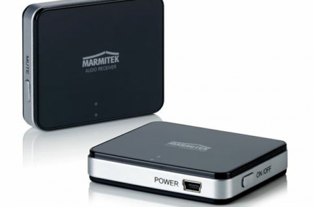 Marmitek-Audio-Anywhere