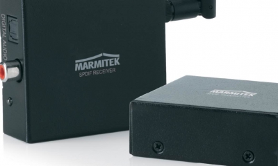 Marmitek-Audio-Anywhere-685