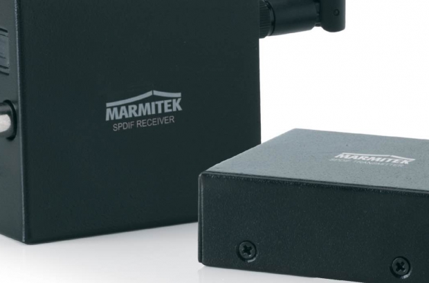 Marmitek-Audio-Anywhere-685