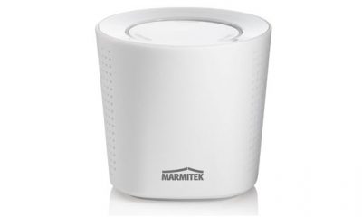 Marmitek-BoomBoom-152