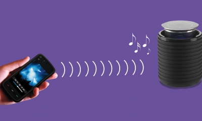 Marmitek BoomBoom 160