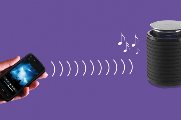 Marmitek BoomBoom 160