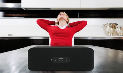 Marmitek-BoomBoom-230