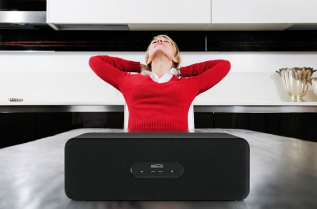 Marmitek-BoomBoom-230