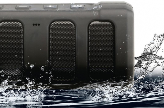 Marmitek-BoomBoom-250-2