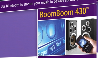 Marmitek-BoomBoom-430-2